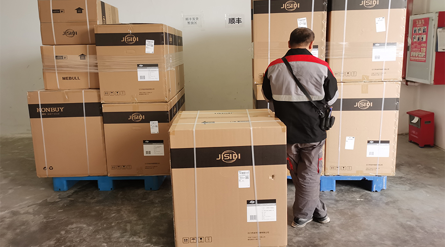 家用烘干機市場火熱，銷售旺季來臨