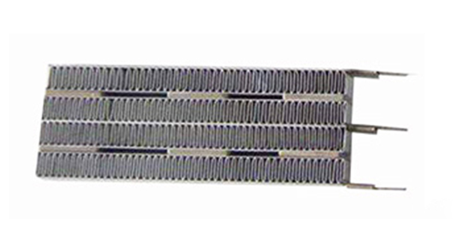 衣物烘干機(jī)代工，商家要注意產(chǎn)品這一要點(diǎn)