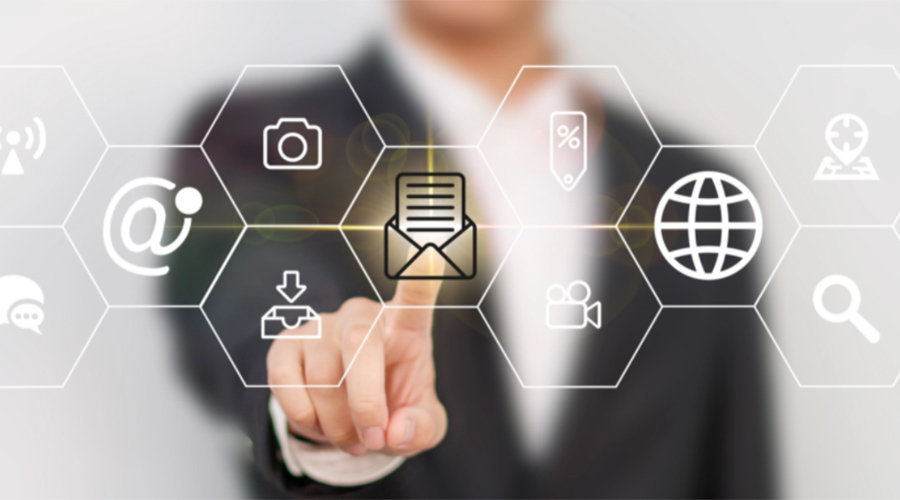 加大科技同經(jīng)濟(jì)融合！金環(huán)電器注重創(chuàng)新，推動(dòng)干衣機(jī)事業(yè)發(fā)展