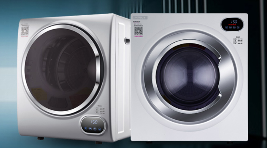 為什么說醫(yī)院需要衣物烘干機，看完這就知道！