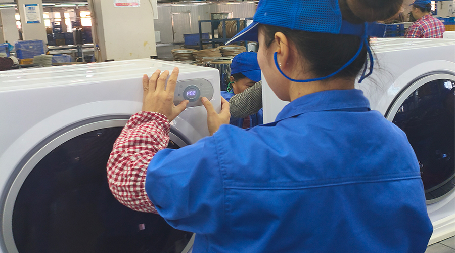 金環(huán)電器可以支持哪些市場的認(rèn)證和法規(guī)要求？