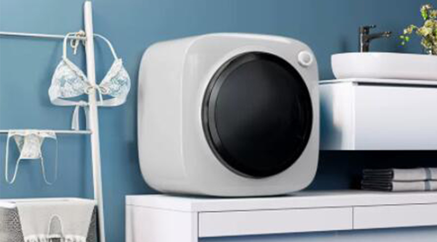 用戶關(guān)注點(diǎn)：小型烘干機(jī)的音量大小如何？