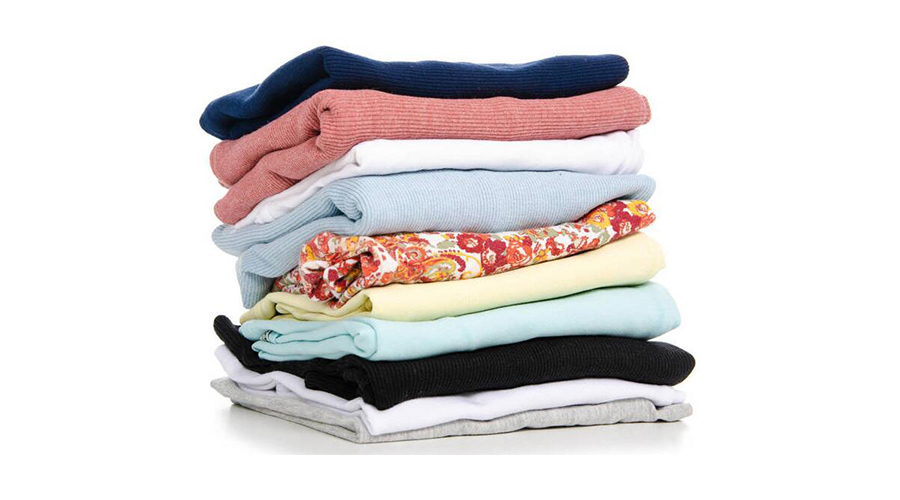 使用家用衣服烘干機烘衣，如何防止衣服受潮發(fā)霉？