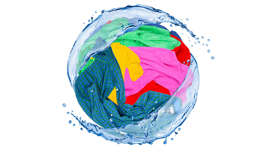 家用衣物烘干機(jī)滾筒正反轉(zhuǎn)和正轉(zhuǎn)哪個(gè)更好？