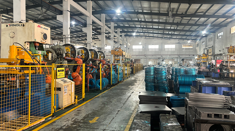 烘干機代工廠 烘干機代工廠