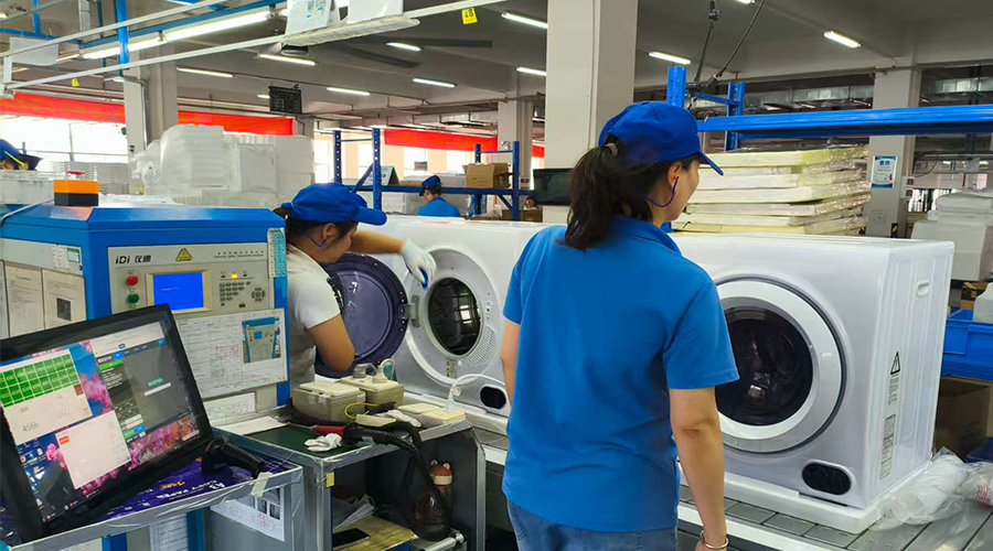 如何在成本與品質(zhì)之間，為您的烘干機(jī)業(yè)務(wù)找到堅(jiān)實(shí)支點(diǎn)