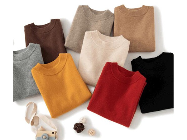 滾筒衣服烘干機 滾筒衣服烘干機