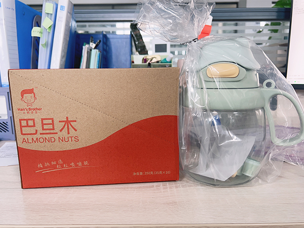 金環(huán)電器 金環(huán)電器