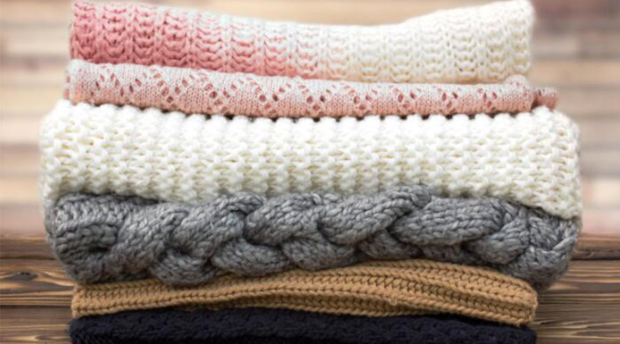 滾筒衣服烘干機(jī)低溫烘羊毛衣服，溫度控制在什么范圍內(nèi)