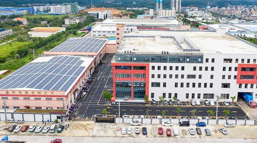 1公斤迷你干衣機(jī)代工廠家哪家好？