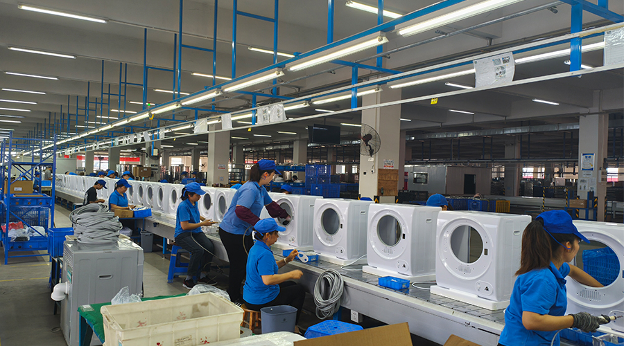 找一個(gè)普通烘干機(jī)代工廠，oem烘干機(jī)，實(shí)際的成本是多少？