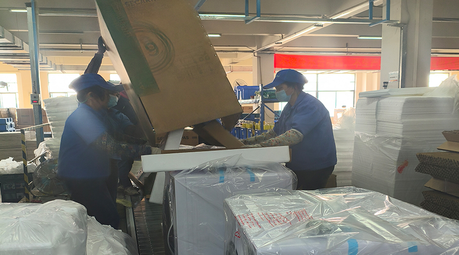 高滲透率缺口：解析新加坡干衣機(jī)市場的結(jié)構(gòu)性機(jī)會(huì)